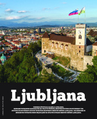 Seznam-kandidatk-in-kandidatov-za-lokalne-volitve-2022.jpg