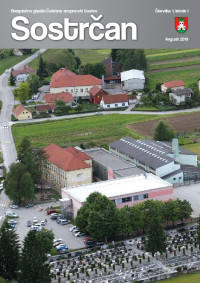 Sostrcan-01-2019.jpg