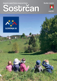 Sostrcan-04-2021.jpg