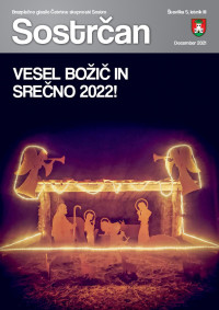 Sostrcan-05-2021-WEB.jpg