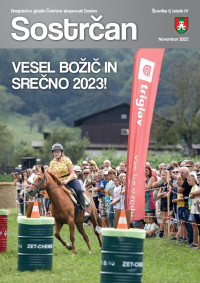 Sostrcan-06-2022-WEB.jpg