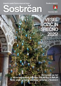 Sostrcan-08-2024-web.jpg