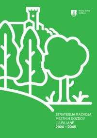 Strategija-razvoja-gozdovi-A5-SLO-web2.jpg