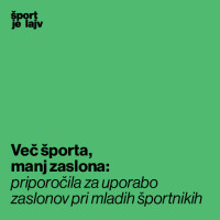 Vec-sporta-manj-zaslona.jpg
