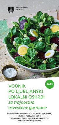 Vodnik-po-ljubljanski-lokalni-oskrbi-2022-november.jpg