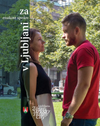 Za-enakost-spolov2.jpg