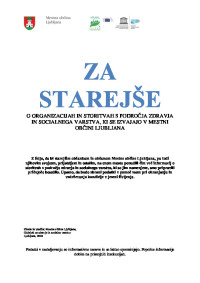 Zlozenka-Za-starejse-2022.jpg