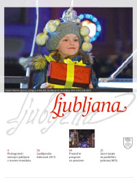 aaaa-glasilo-ljubljana-09-2014-internet-2.jpg