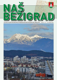bezigrad-glasilo-10-novl-2016-predogled-6.jpg