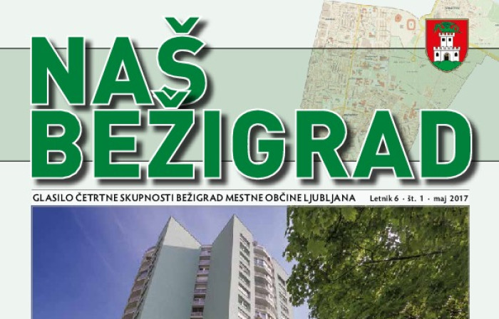 bezigrad-glasilo-11-apr-2017-final-predogled-3.jpg