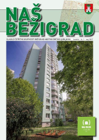 bezigrad-glasilo-11-apr-2017-final-predogled-3.jpg