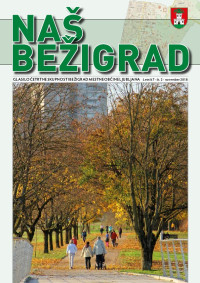 bezigrad-glasilo-14-nov-2018-final-3.jpg