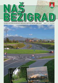 bezigrad-glasilo-2-nov-2012-web.jpg