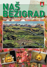 bezigrad-glasilo-4-okt-nov-2013-predogled-5-final.jpg