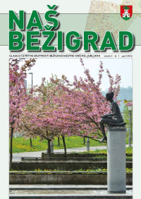 bezigrad-glasilo-9-april-2016-predogled-4-final.jpg