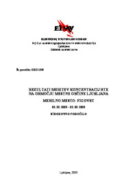 btxfeb-mar2003.jpg