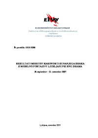 dba07-dodatne-meritve.jpg
