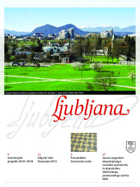 glasilo-ljubljana-01-2015-internet-2.jpg