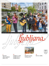 glasilo-ljubljana-08-2014-2.jpg