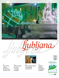glasilo-ljubljana-1-2016-internet-2.jpg