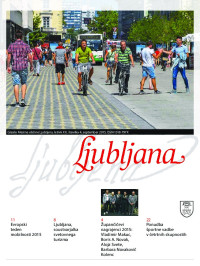 glasilo-ljubljana-4-2015-2.jpg