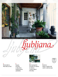 glasilo-ljubljana-5-2015-internet-2.jpg
