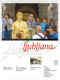 glasilo-ljubljana-junij-2014-internet-2.jpg