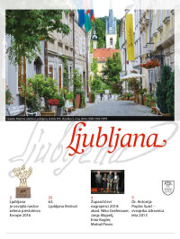 glasilo-ljubljana-maj-internet-2.jpg