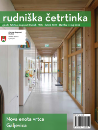 glasilo ČS rudnik maj2026