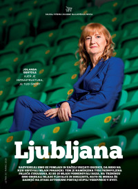 Ljubljana marec 2026 hr naslovnica