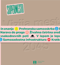 Posnetek zaslona 2026 10 22 143855