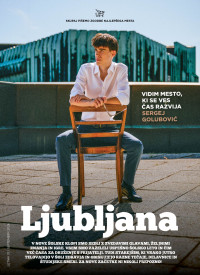 naslovnica