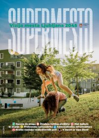 supermesto