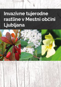 invazivne-rastline-v-ljubljani-final-fpo2.jpg