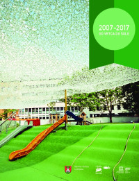 knjiga-investicije-6.9.017-koncna-PDF.jpg