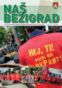na-bezigrad-glasilo-5-maj-2014.jpg