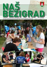 na-bezigrad-glasilo-6-okt-2014.jpg