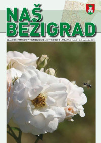 na-bezigrad-glasilo-7-sept-2015.jpg
