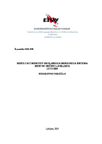 omsletno2004.jpg