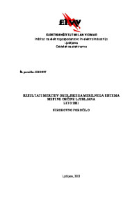 omsleto2001.jpg