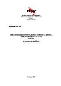 omsmaj2003.jpg