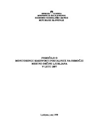 pdv-monitoring-1997.jpg