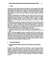 pdv-monitoring-1998-1999-2.jpg