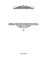 pdv-monitoring-1999-2000.jpg