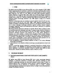 pdv-monitoring-2000-2001.jpg