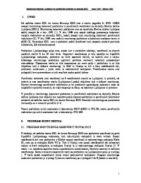 pdv-monitoring-2001-2002.jpg