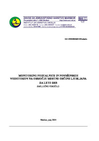 pdv-monitoring-2003-2.jpg