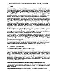 pdv-monitoring-mar02-dec02-2.jpg