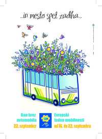 plakat-dba06.jpg