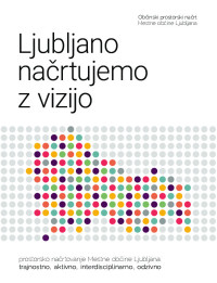 publikacija-MOL-SLO-DIGITALNA-high.jpg